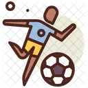 Player  Icon