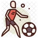 Player  Icon