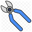 Maintenance Tool Repair Tool Repair Equipment Icon