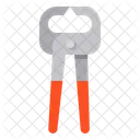 Plier  Icon