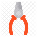 Plier  Icon