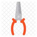 Plier  Icon