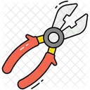 Plier Icon