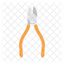 Pliers  Icon