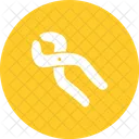 Pliers Tool Icon