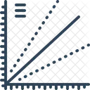 Plot Plan Scheme アイコン