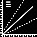 Plot Plan Scheme アイコン