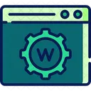 Plugin  Icon