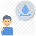 Plumber  Icon