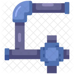 Plumber  Icon