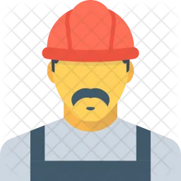 Plumber  Icon