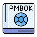 Student School Books Icon