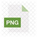 Png  Icon