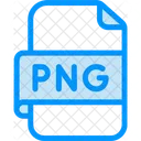 Png Image  Icon