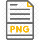 Png Image Icon