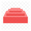 Stage Pedestal Product Icon