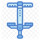 Pogo  Icon