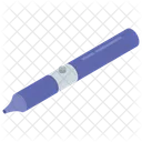 Pen Pointer Smartpen Icon