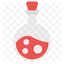 Poison Icon