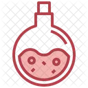 Poison  Icon