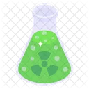 Poison  Icon