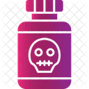 Poisonous Field  Icon