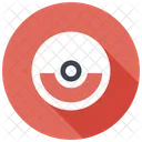 Pokemon Icon