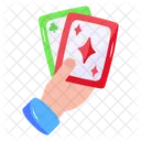 Poker Casino Cards Poker Cards アイコン