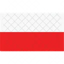 Poland  Icon