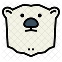 Polar Bear  アイコン