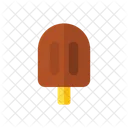 Popside Pop Side Ice Icon