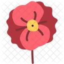 Poppy  Symbol