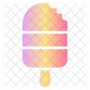 Ice Cream Icon