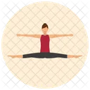 Pose  Symbol