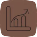 Position  Icon