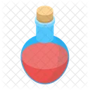 Potion Mixer Love Potion Icon