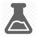 Potion Elixir Liquid Icon