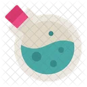 Liquid Poison Potion Icon