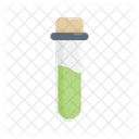 Potion Toxic Poison Icon