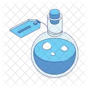 Potion  Icon