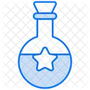 Potion  Icon