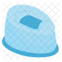 Potty Urinal Baby Icon