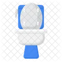 Potty Icon