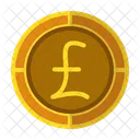 Currency Money Dollar Icon