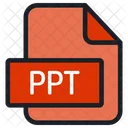 Ppt  Symbol