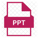 Ppt  Symbol