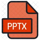 Pptx  Symbol