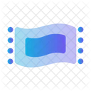 Mat Carpet Prayer Mat Icon