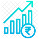 Informe Analisis Crecimiento Icono