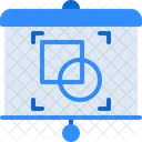 Presentation Icon